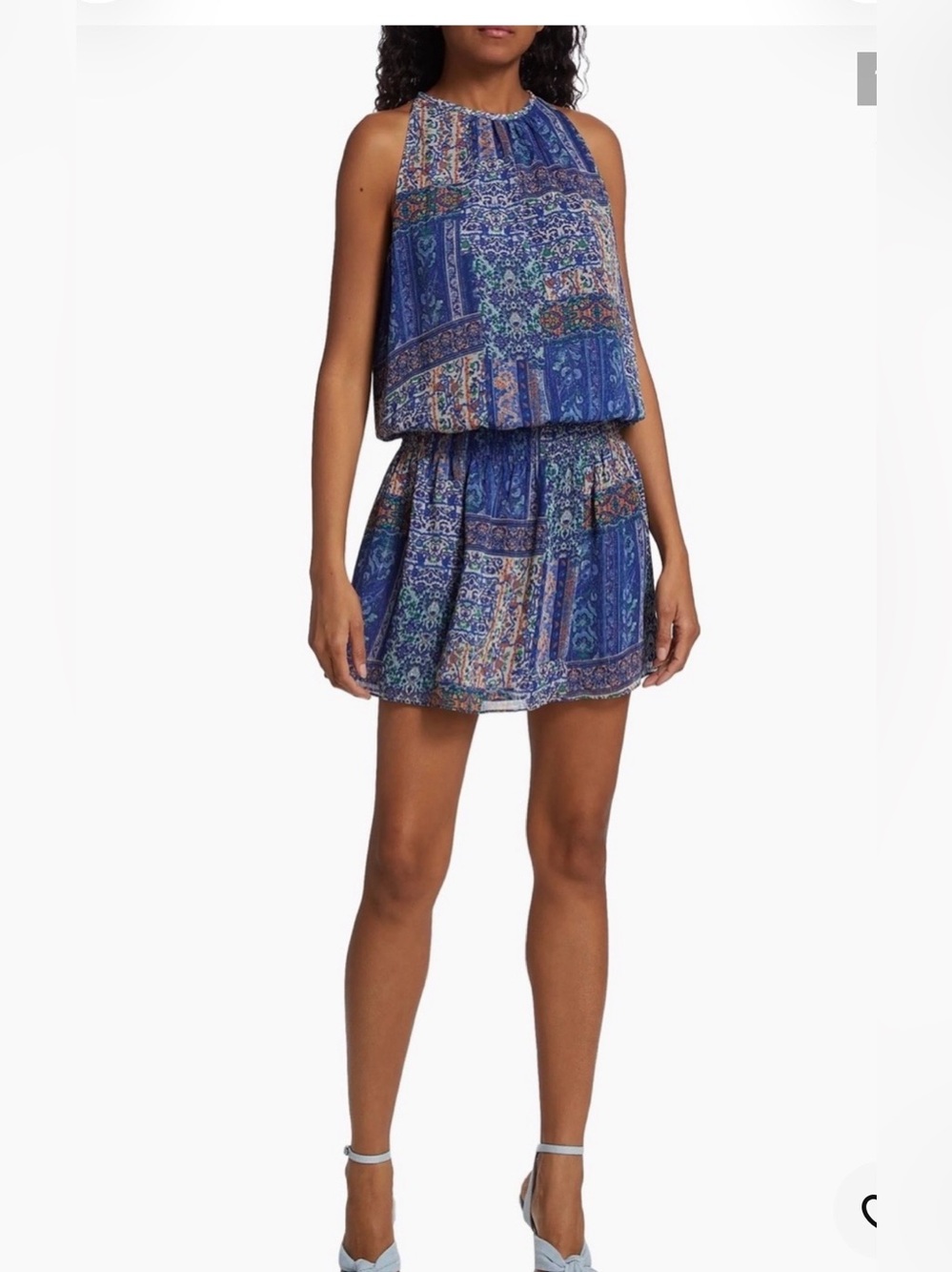 Ramy Brook Paris XL